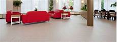 Forbo Marmoleum Real