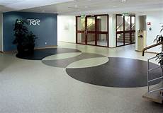 Forbo Marmoleum Sheet