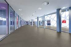 Forbo Marmoleum Sheet