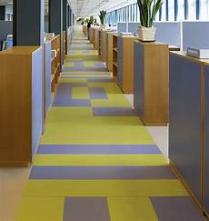 Forbo Marmoleum Sheet