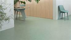 Forbo Marmoleum Sheet
