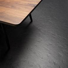 Forbo Marmoleum Slate