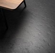 Forbo Marmoleum Slate