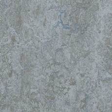 Forbo Marmoleum Slate
