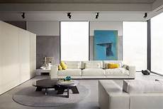 Forbo Marmoleum Solid
