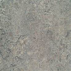 Forbo Marmoleum Solid