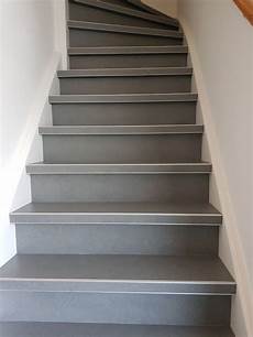 Forbo Marmoleum Solid