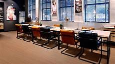 Forbo Marmoleum Sport