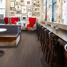 Forbo Marmoleum Striato