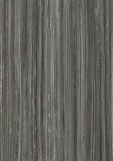 Forbo Marmoleum Striato