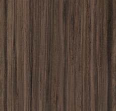 Forbo Marmoleum Striato