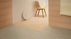 Forbo Marmoleum Terra