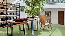 Forbo Marmoleum Terra