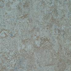 Forbo Marmoleum Tile