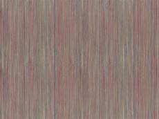 Forbo Marmoleum Tile