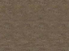 Forbo Marmoleum Vivace