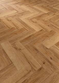 Forbo Marmoleum Vivace