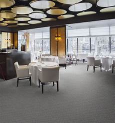 Forbo Marmoleum Vivace