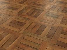 Forbo Marmoleum Vivace