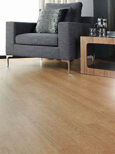 Forbo Marmoleum Vivace