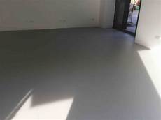 Forbo Marmoleum Walton