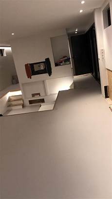 Forbo Marmoleum Walton