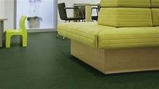 Forbo Marmoleum Walton