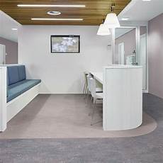 Forbo Marmoleum