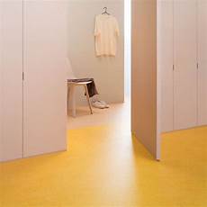 Forbo Marmoleum