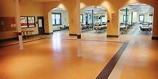 Forbo Mct Tile