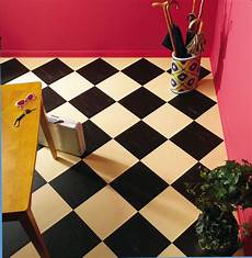 Forbo Mct Tile
