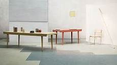 Forbo Mct Tile