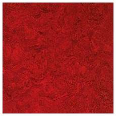Forbo Mct Tile