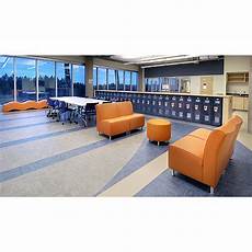 Forbo Mct Tile