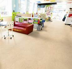 Forbo Mct
