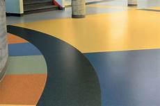 Forbo Modular Tiles