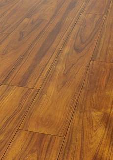 Forbo Modular Tiles