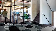 Forbo Modular Tiles
