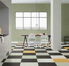 Forbo Modular