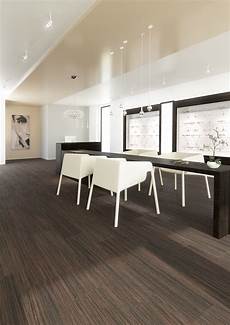Forbo Modular