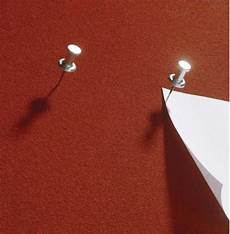 Forbo Nairn Marmoleum