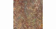 Forbo Nairn Marmoleum