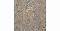 Forbo Nairn Marmoleum