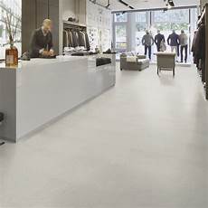 Forbo Silver Shadow