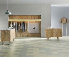 Forbo Silver Shadow