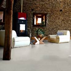 Forbo Silver Shadow