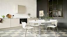 Forbo Solid
