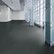 Forbo Sport