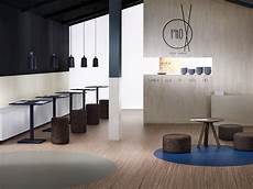 Forbo Striato