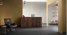 Forbo Uni Walton